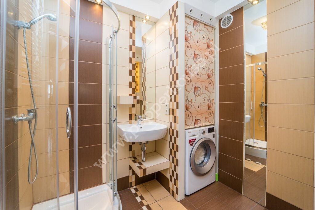 , pomorskie, Reda, Długa - listing photo no. 11