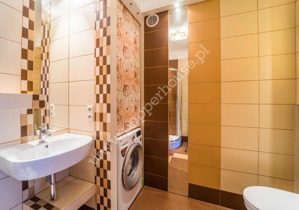 , pomorskie, Reda, Długa - listing photo no. 12