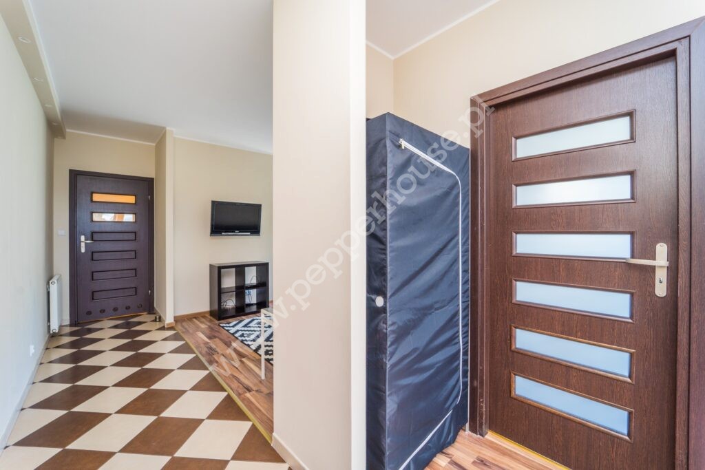 , pomorskie, Reda, Długa - listing photo no. 13