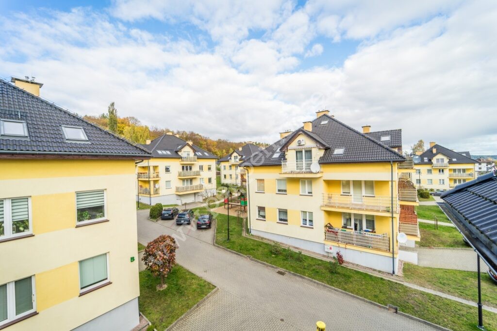 , pomorskie, Reda, Długa - listing photo no. 14