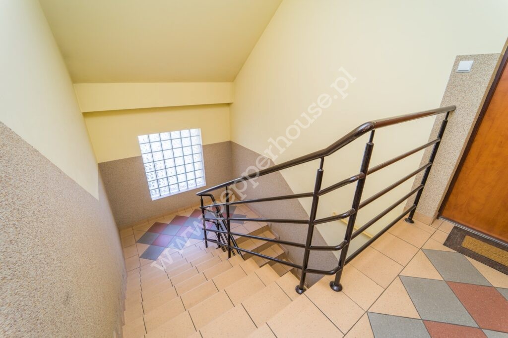, pomorskie, Reda, Długa - listing photo no. 15