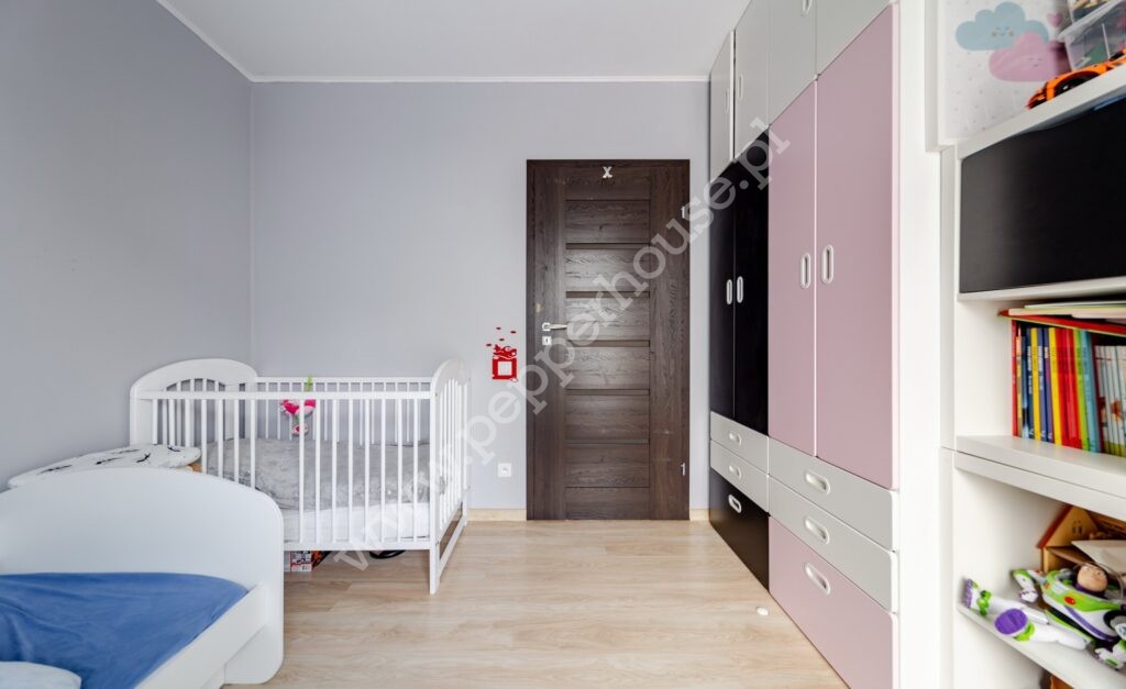 Mieszkanie na sprzedaż, Gdynia, Pogórze, Tadeusza Kościuszki - zdjęcie ofertowe nr 7