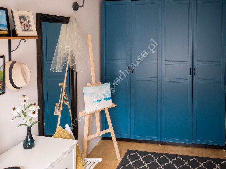 Mieszkanie na sprzedaż, Gdańsk, Wrzeszcz, Grażyny - zdjęcie ofertowe nr 6