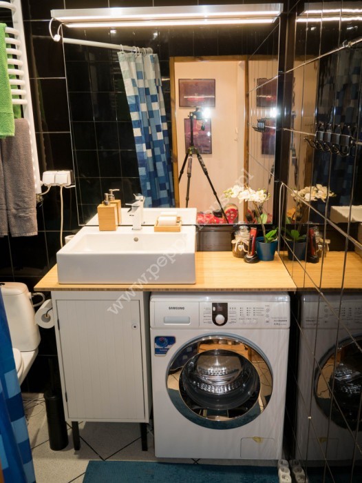 Mieszkanie na sprzedaż, Gdańsk, Wrzeszcz, Grażyny - zdjęcie ofertowe nr 7