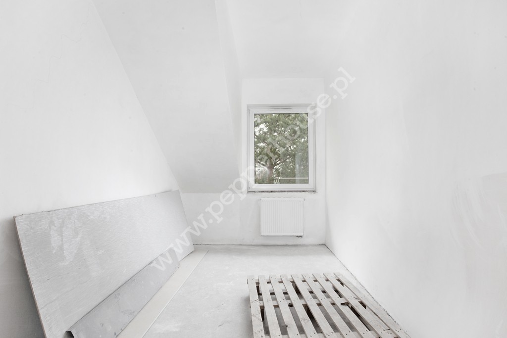 Mieszkanie na sprzedaż, Gdańsk, Karczemki, Kalinowa - zdjęcie ofertowe nr 4