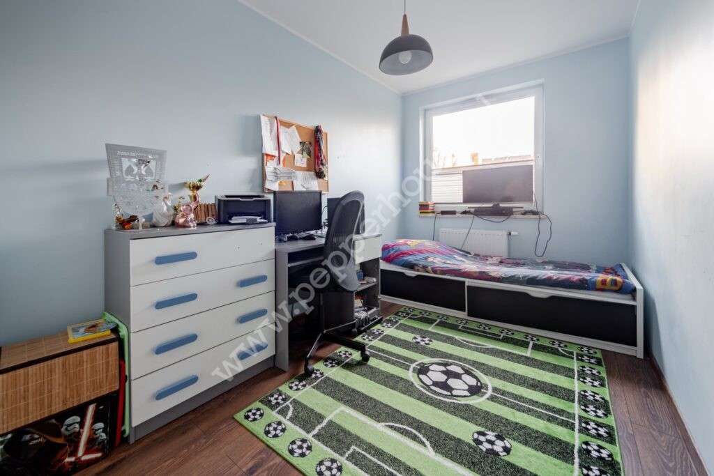 Mieszkanie na sprzedaż, Gdynia, Chwarzno-Wiczlino, Janki Bryla - zdjęcie ofertowe nr 6