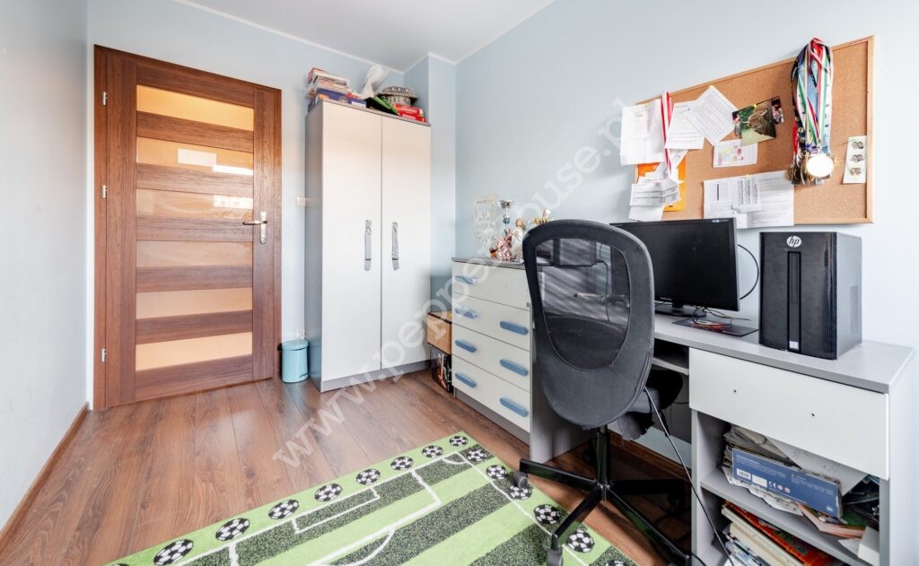 Mieszkanie na sprzedaż, Gdynia, Chwarzno-Wiczlino, Janki Bryla - zdjęcie ofertowe nr 7