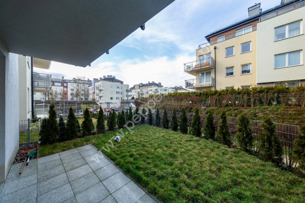 Mieszkanie na sprzedaż, Gdynia, Chwarzno-Wiczlino, Janki Bryla - zdjęcie ofertowe nr 11