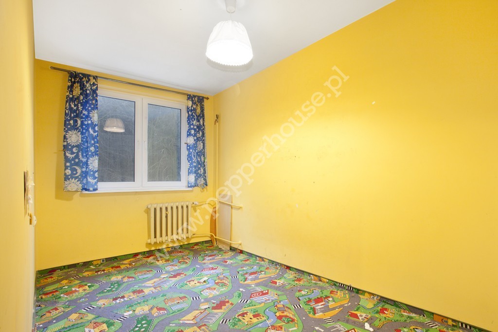 Mieszkanie na sprzedaż, Gdynia, Działki Leśne, Szczecińska - zdjęcie ofertowe nr 2