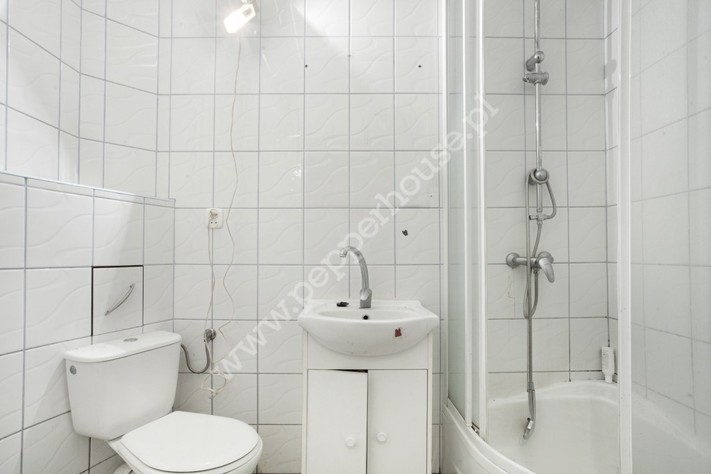 Mieszkanie na sprzedaż, Gdynia, Działki Leśne, Szczecińska - zdjęcie ofertowe nr 1