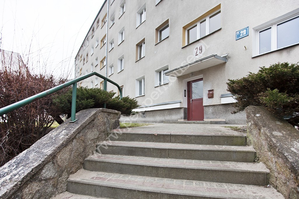 Mieszkanie na sprzedaż, Gdynia, Działki Leśne, Szczecińska - zdjęcie ofertowe nr 9