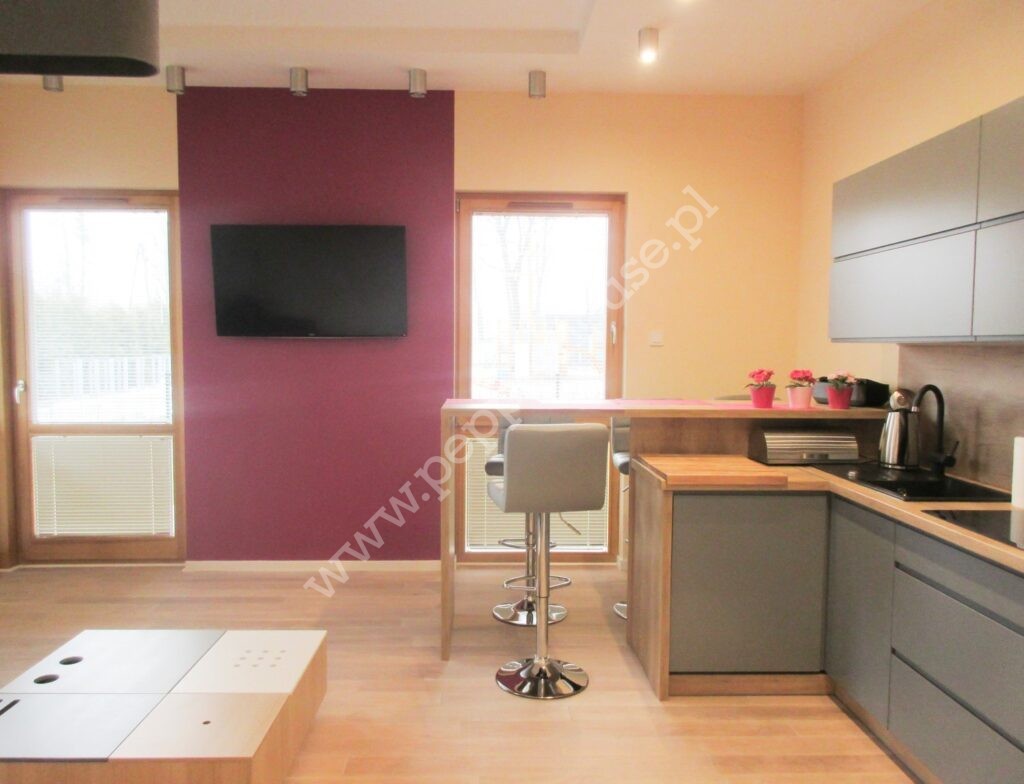 , Gdańsk, Wrzeszcz, Bolesława Chrobrego - listing photo no. 1