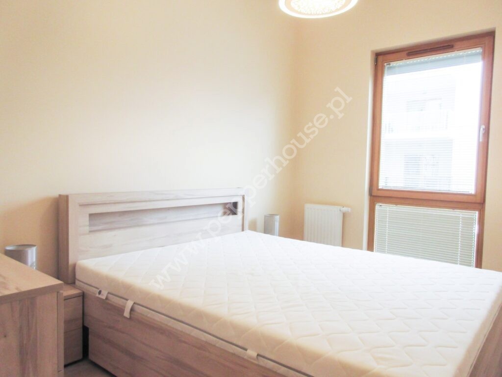 , Gdańsk, Wrzeszcz, Bolesława Chrobrego - listing photo no. 3