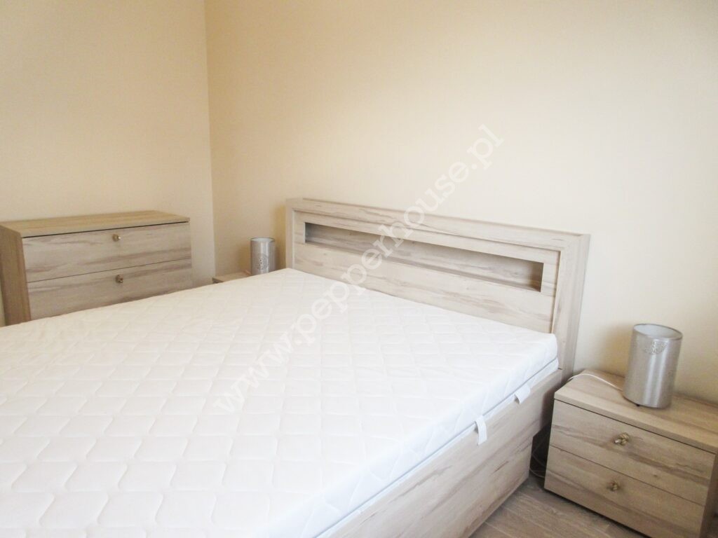 , Gdańsk, Wrzeszcz, Bolesława Chrobrego - listing photo no. 4