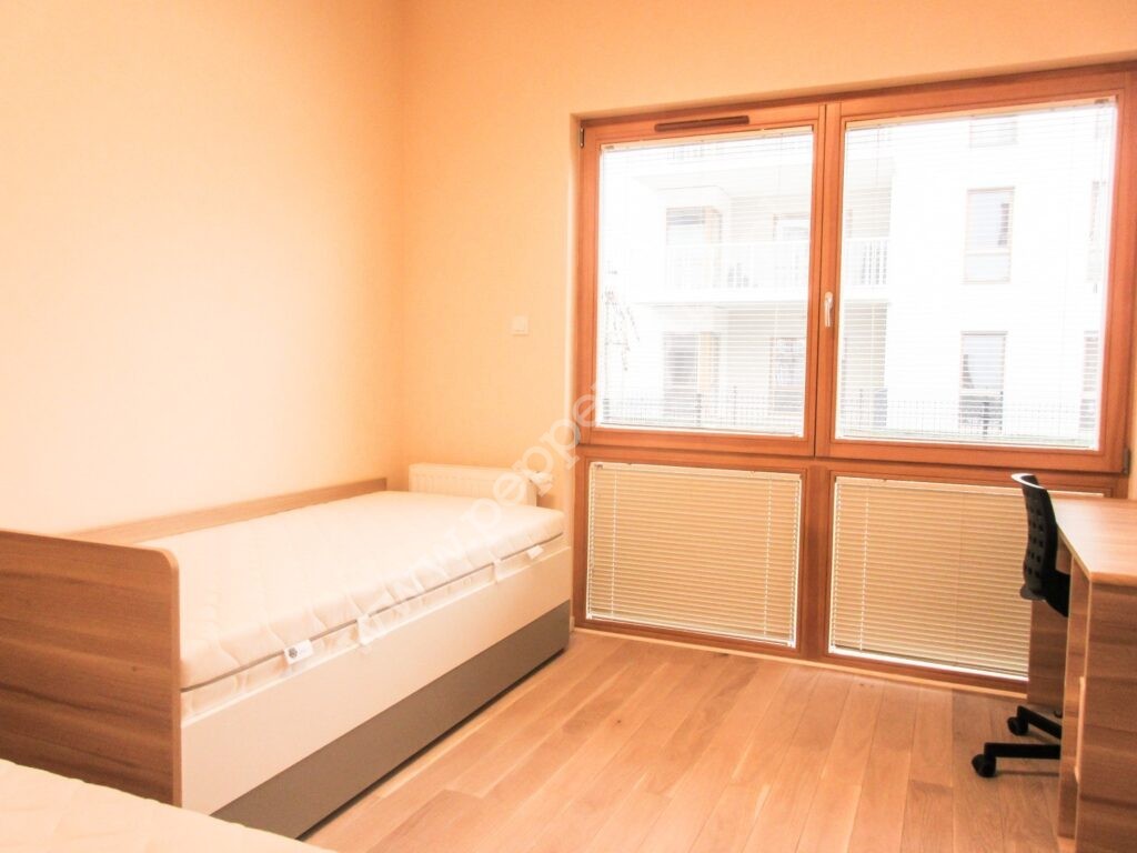 , Gdańsk, Wrzeszcz, Bolesława Chrobrego - listing photo no. 5