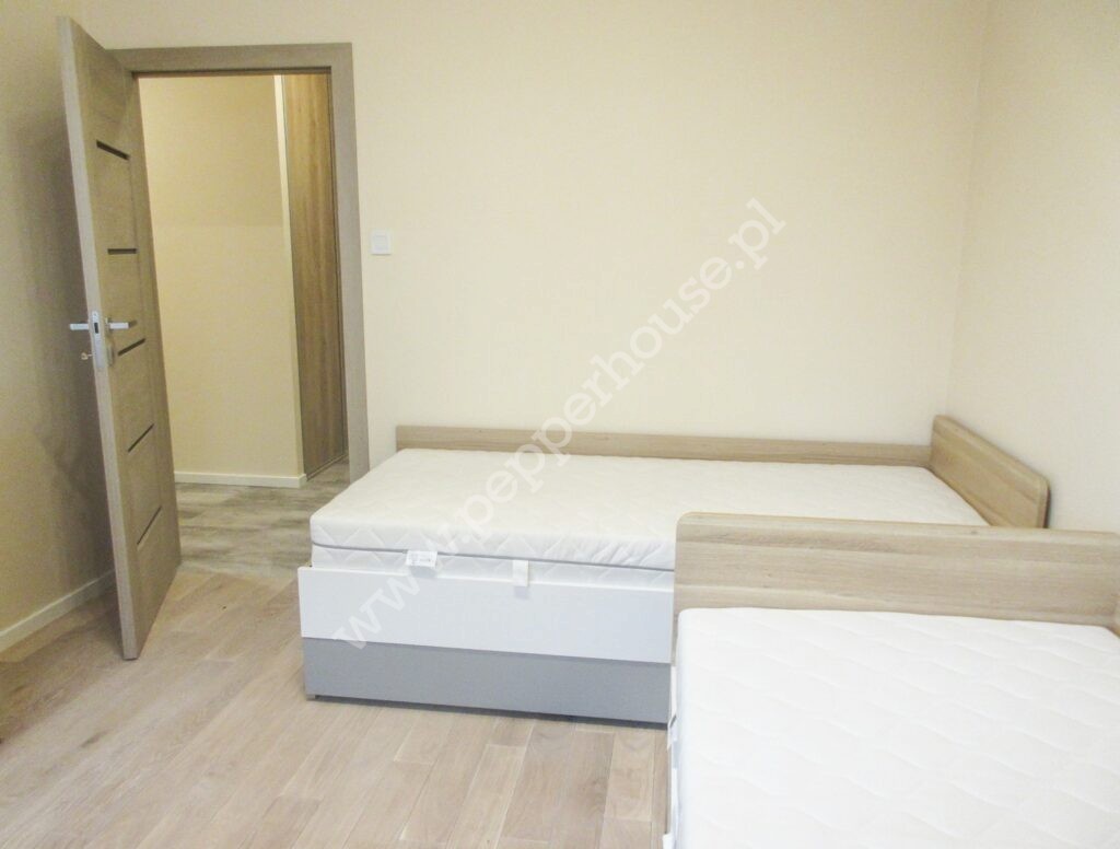 , Gdańsk, Wrzeszcz, Bolesława Chrobrego - listing photo no. 6