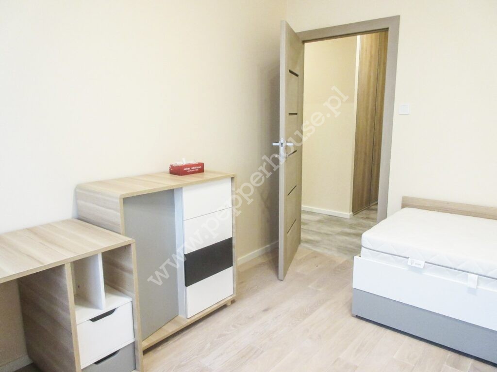 , Gdańsk, Wrzeszcz, Bolesława Chrobrego - listing photo no. 7