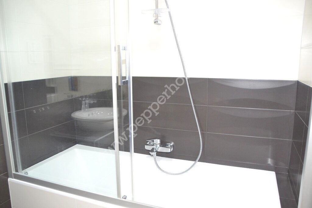 , Gdańsk, Wrzeszcz, Bolesława Chrobrego - listing photo no. 10