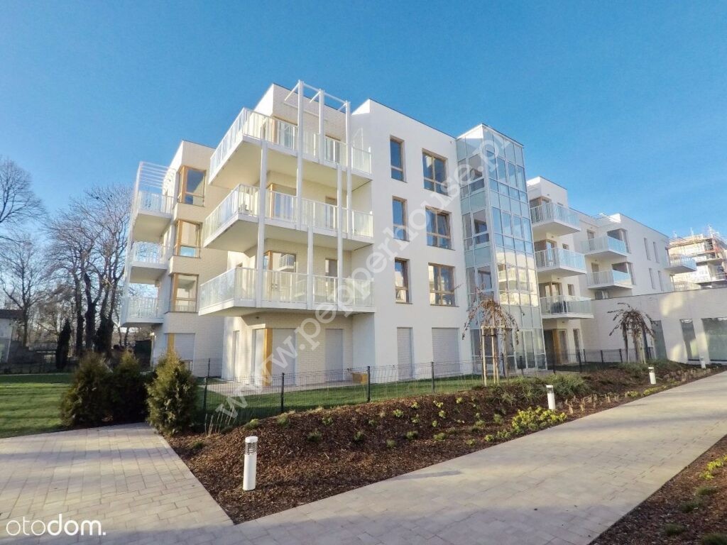 , Gdańsk, Wrzeszcz, Bolesława Chrobrego - listing photo no. 11