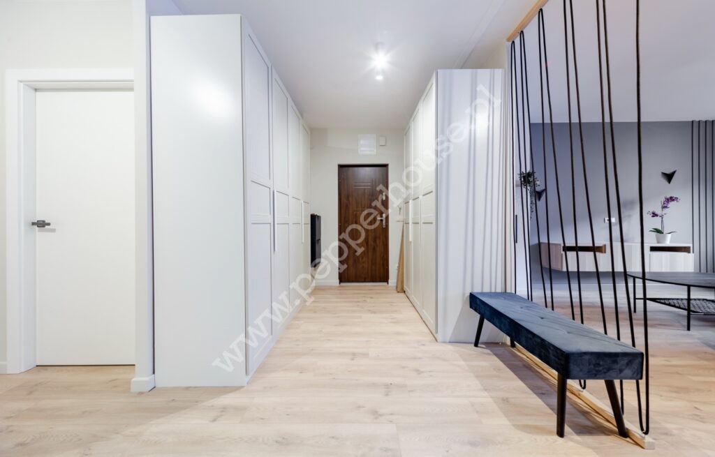 Mieszkanie na sprzedaż, Gdynia, Dąbrowa, Sojowa - zdjęcie ofertowe nr 4
