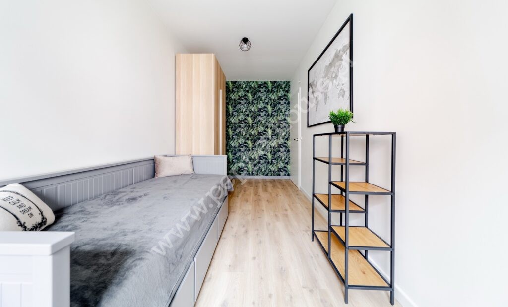 Mieszkanie na sprzedaż, Gdynia, Dąbrowa, Sojowa - zdjęcie ofertowe nr 10