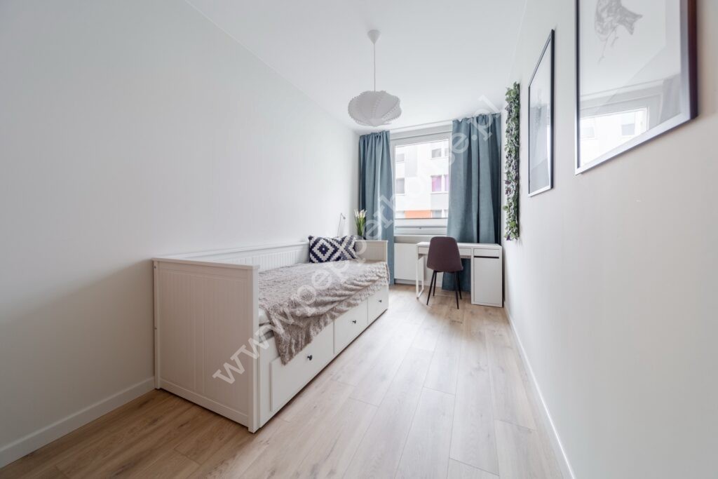 Mieszkanie na sprzedaż, Gdynia, Dąbrowa, Sojowa - zdjęcie ofertowe nr 14