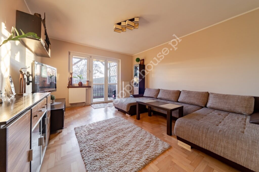 , Gdynia, Oksywie, płk. Stanisława Dąbka - listing photo no. 1