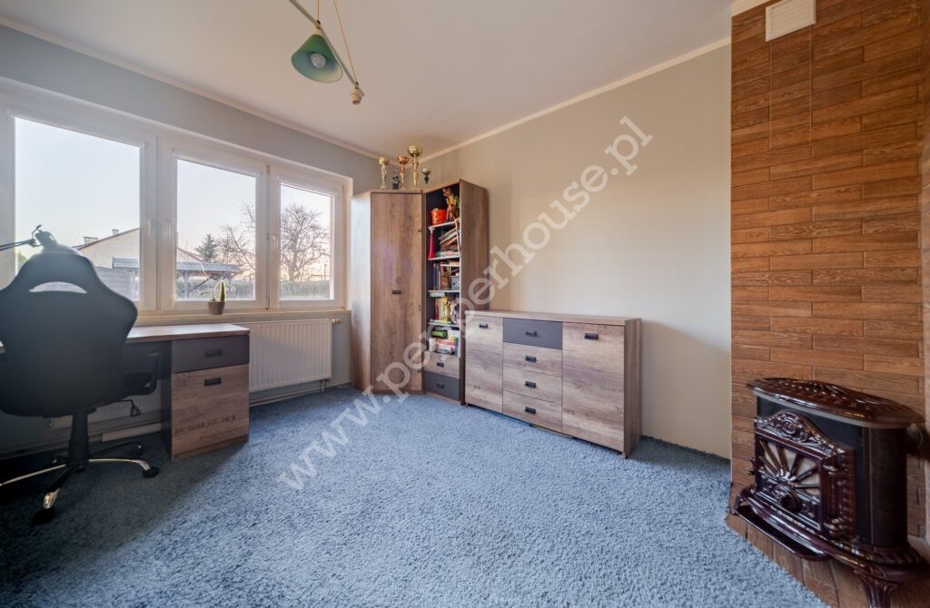 , Gdynia, Oksywie, płk. Stanisława Dąbka - listing photo no. 4