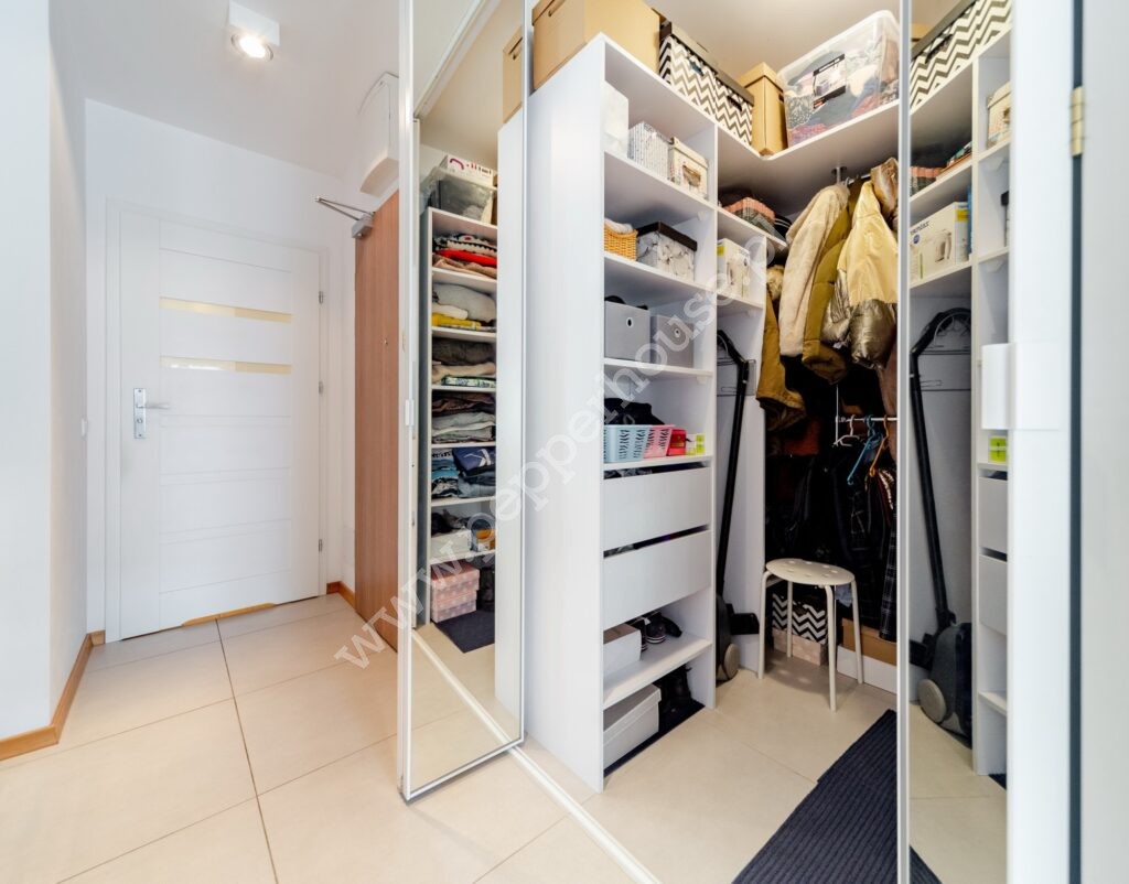 , Gdańsk, Przymorze, Obrońców Wybrzeża - listing photo no. 11