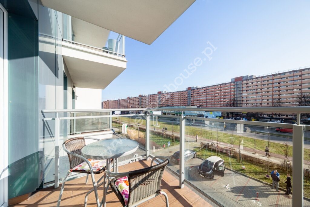 , Gdańsk, Przymorze, Obrońców Wybrzeża - listing photo no. 10