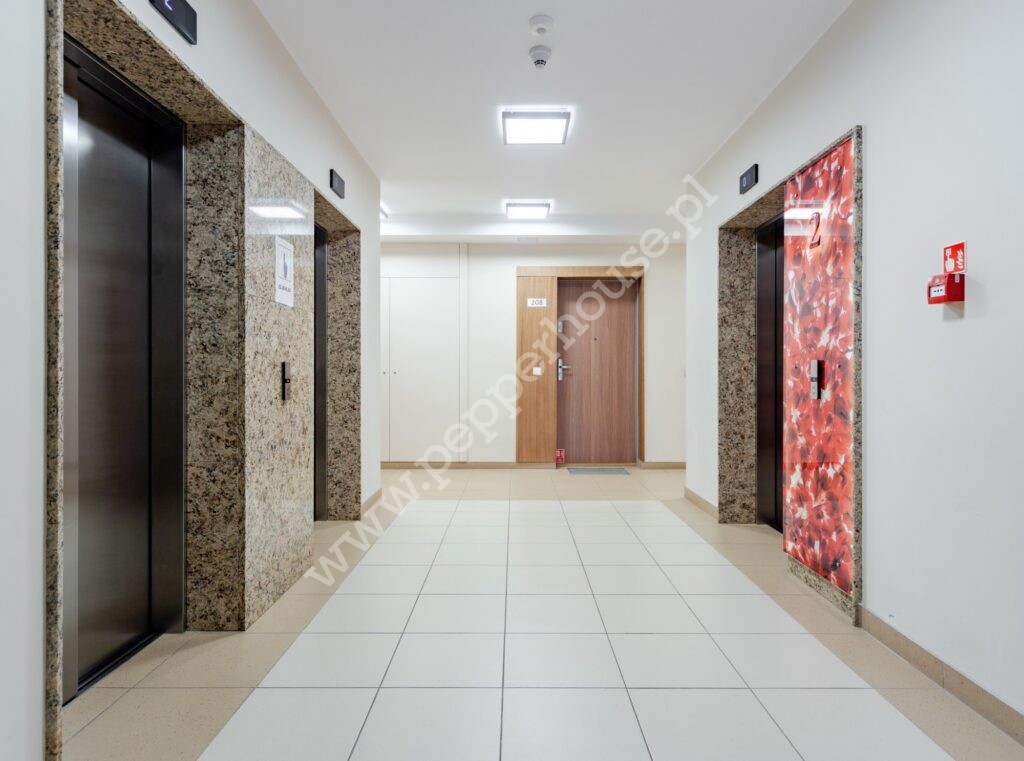 , Gdańsk, Przymorze, Obrońców Wybrzeża - listing photo no. 13
