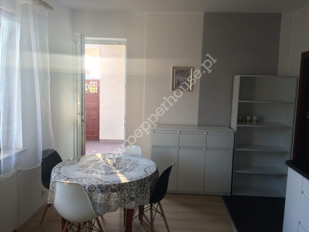 , pomorskie, Rumia, Ceynowy - listing photo no. 5
