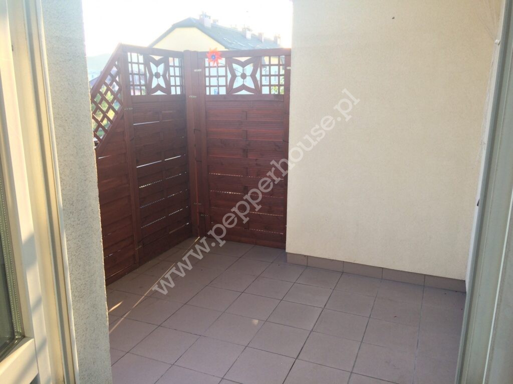 , pomorskie, Rumia, Ceynowy - listing photo no. 9