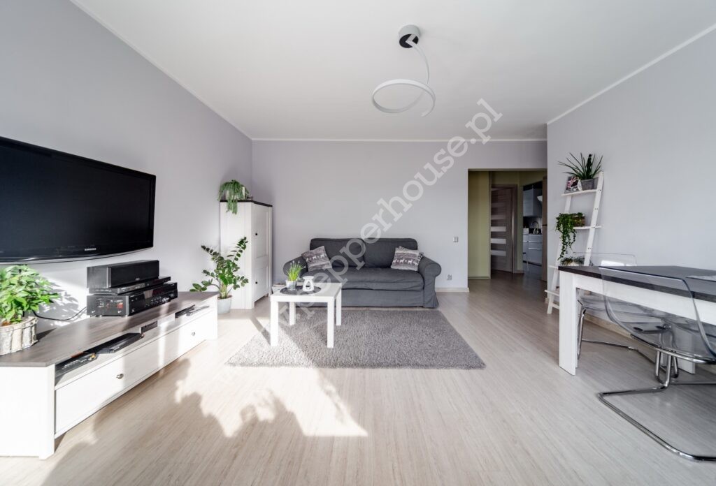 , Gdynia, Obłuże, Podgórska - listing photo no. 4