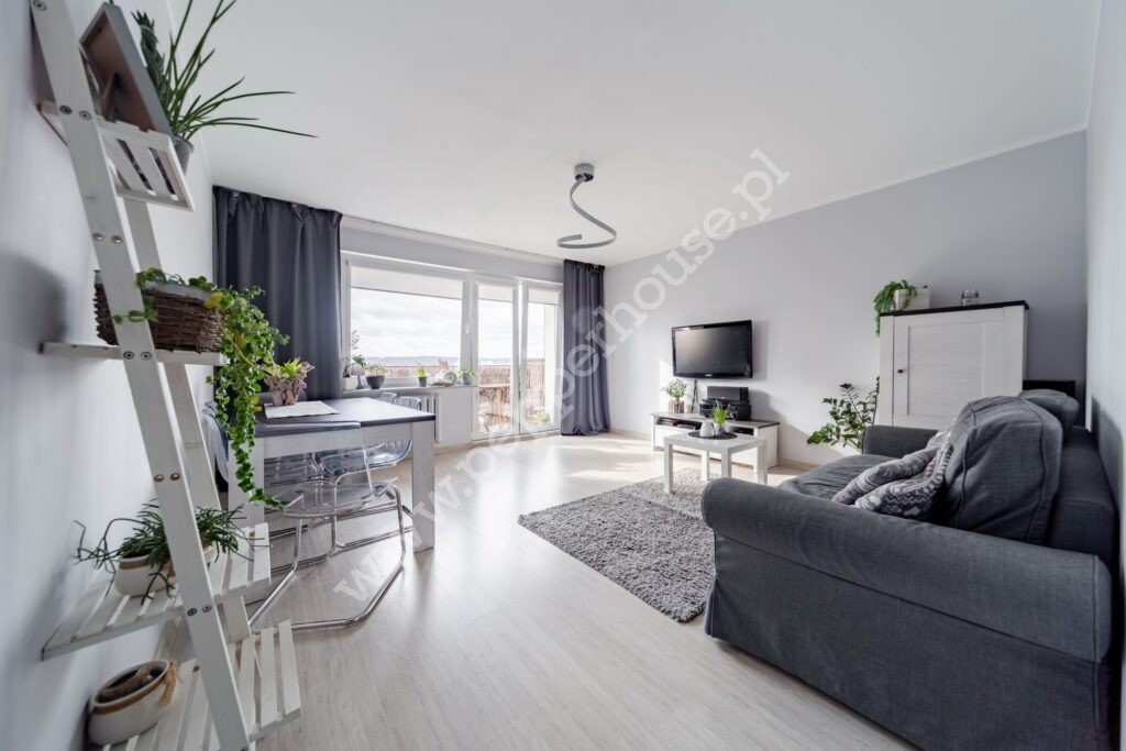 , Gdynia, Obłuże, Podgórska - listing photo no. 5