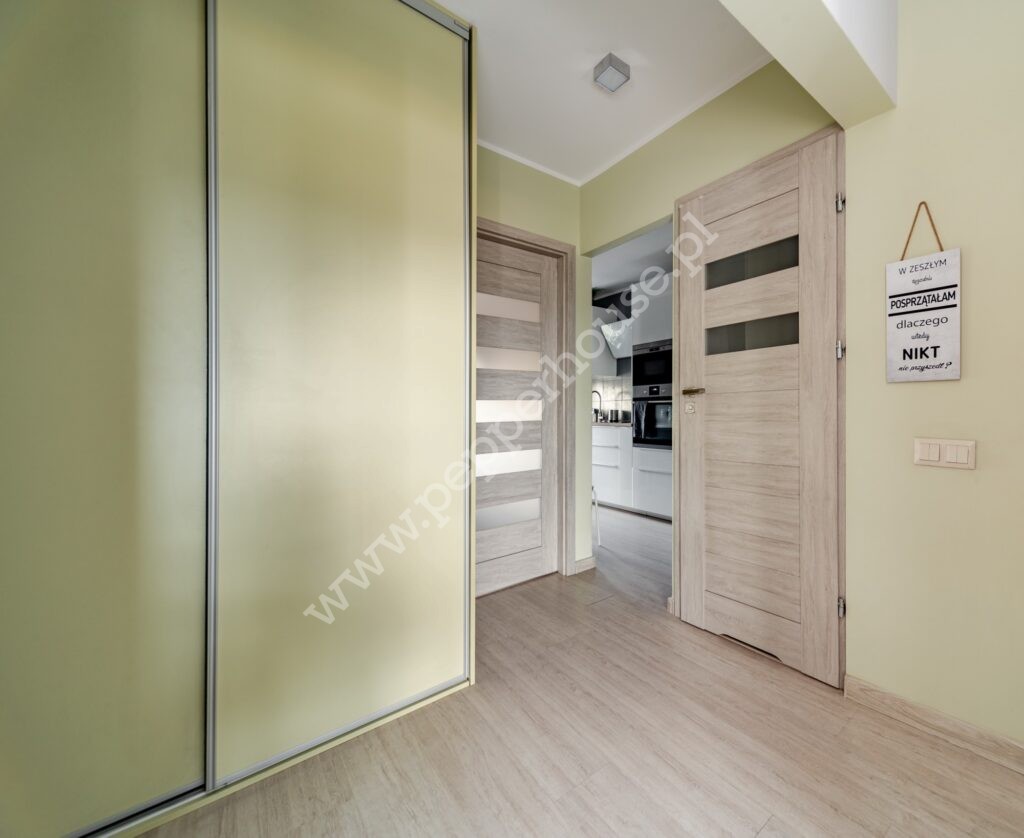 , Gdynia, Obłuże, Podgórska - listing photo no. 6