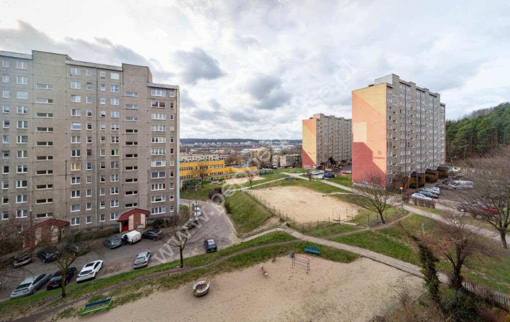 , Gdynia, Obłuże, Podgórska - listing photo no. 7