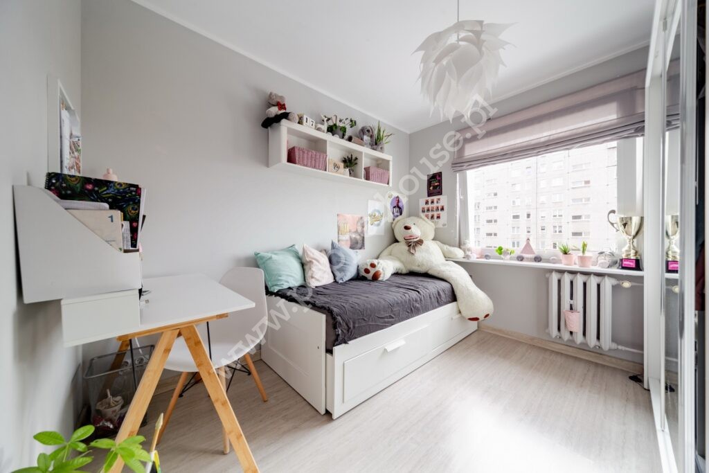 , Gdynia, Obłuże, Podgórska - listing photo no. 8