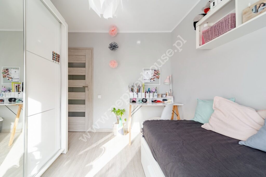 , Gdynia, Obłuże, Podgórska - listing photo no. 9