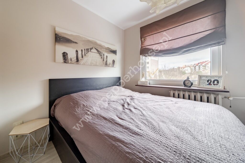 , Gdynia, Obłuże, Podgórska - listing photo no. 10