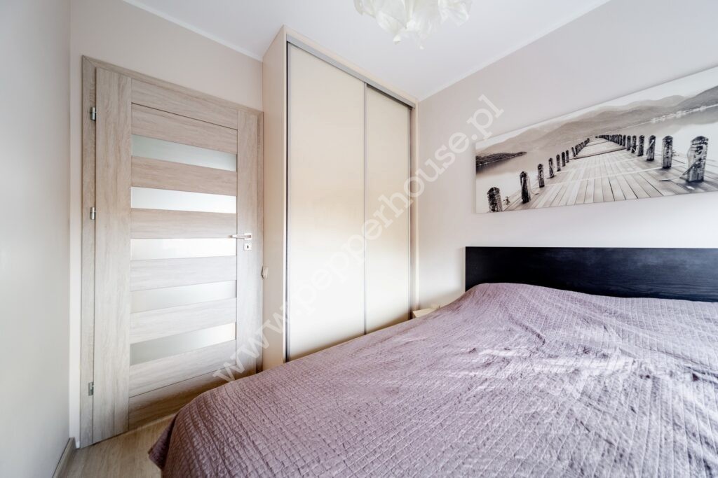 , Gdynia, Obłuże, Podgórska - listing photo no. 11