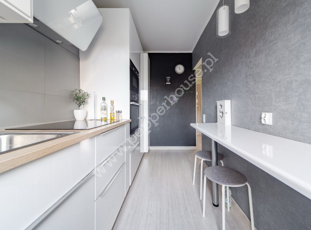, Gdynia, Obłuże, Podgórska - listing photo no. 2