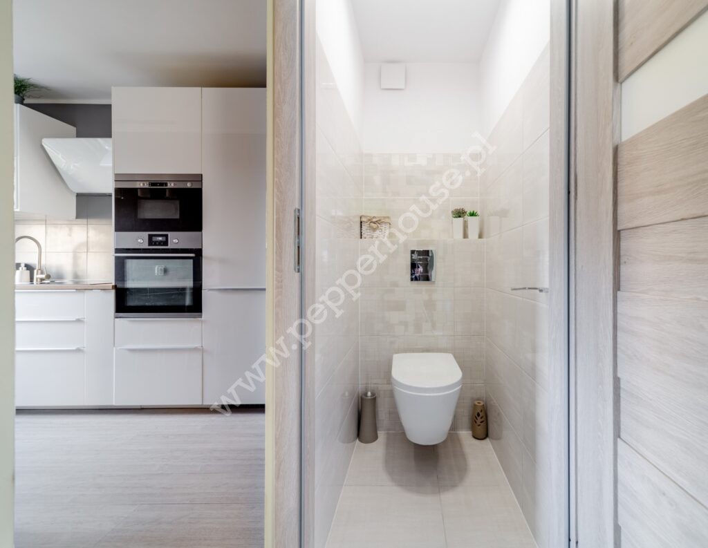 , Gdynia, Obłuże, Podgórska - listing photo no. 12