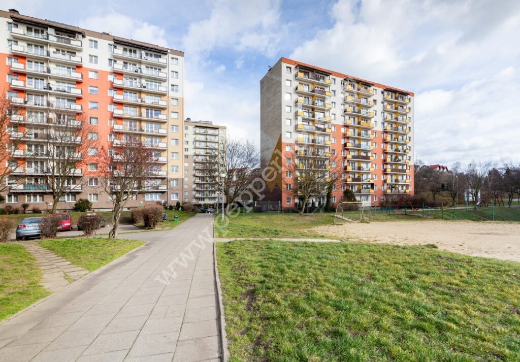 , Gdynia, Obłuże, Podgórska - listing photo no. 15