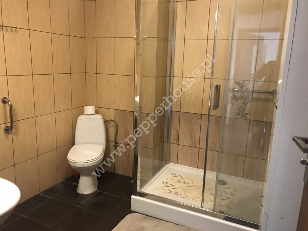 , pomorskie, Rumia, Ceynowy - listing photo no. 6