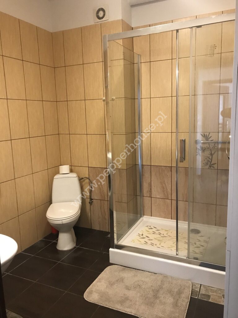 , pomorskie, Rumia, Ceynowy - listing photo no. 7