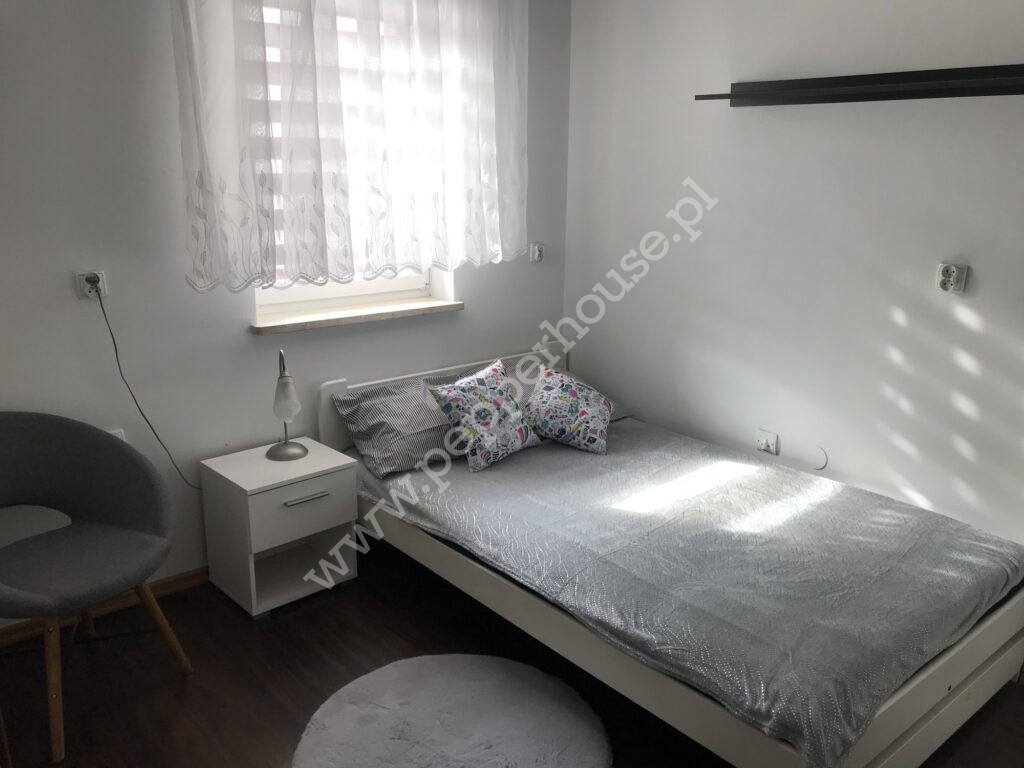 , pomorskie, Rumia, Ceynowy - listing photo no. 2