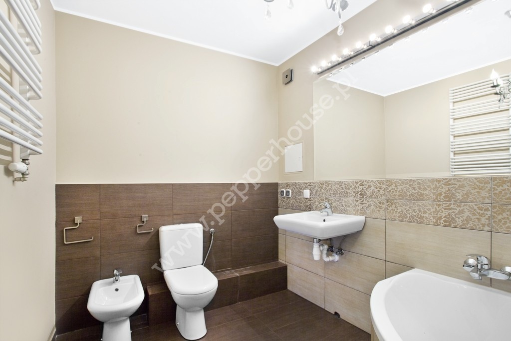 Mieszkanie do wynajęcia, Gdańsk, Ujeścisko, Nieborowska - zdjęcie ofertowe nr 10