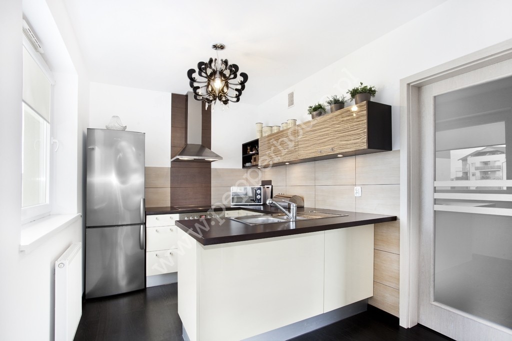 Mieszkanie do wynajęcia, Gdańsk, Ujeścisko, Nieborowska - zdjęcie ofertowe nr 3