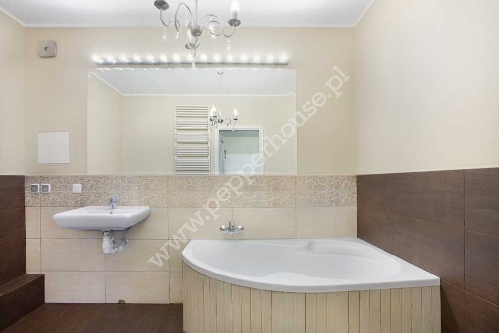 Mieszkanie do wynajęcia, Gdańsk, Ujeścisko, Nieborowska - zdjęcie ofertowe nr 9